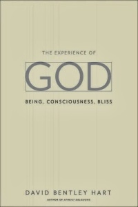 The-Experience-of-GodBeing-Consciousness-Bliss-2